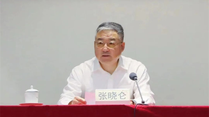 k豆钱包官方网站 - kdpay钱包