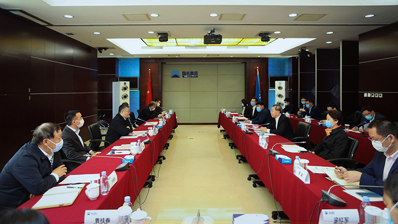 k豆钱包官方网站 - kdpay钱包