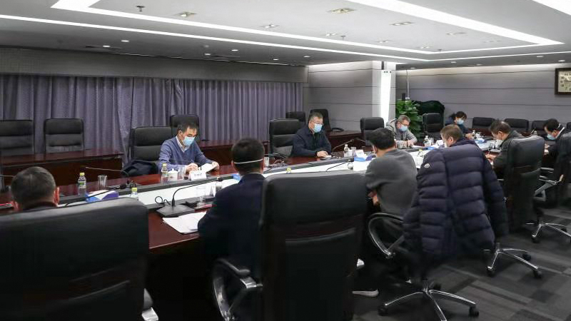 k豆钱包官方网站 - kdpay钱包