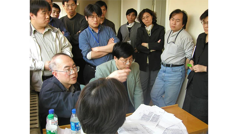 k豆钱包官方网站 - kdpay钱包