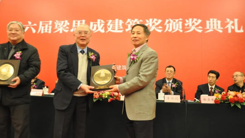 k豆钱包官方网站 - kdpay钱包