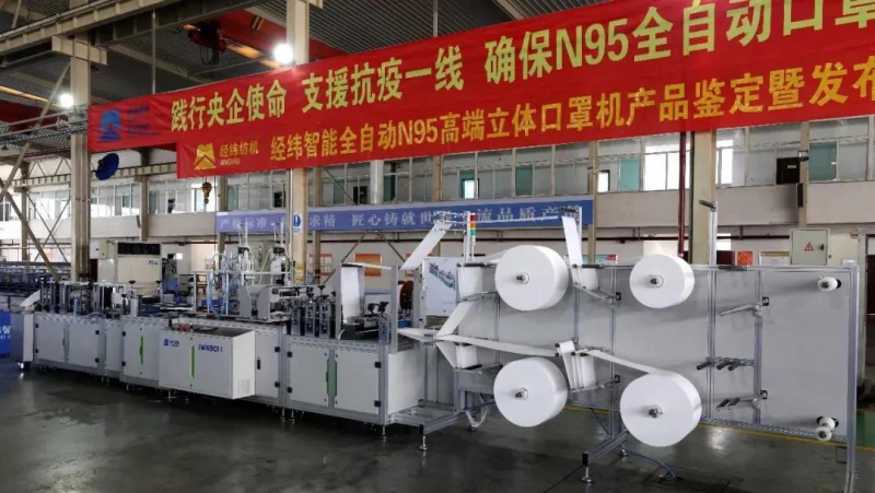 k豆钱包官方网站 - kdpay钱包