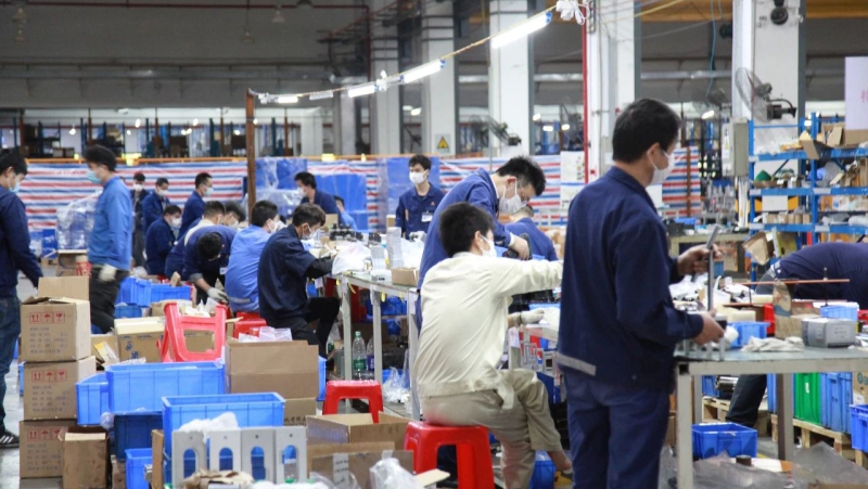 k豆钱包官方网站 - kdpay钱包