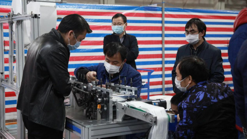 k豆钱包官方网站 - kdpay钱包