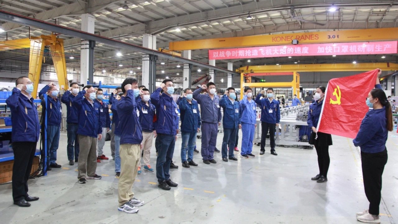 k豆钱包官方网站 - kdpay钱包