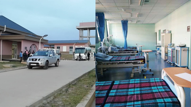 k豆钱包官方网站 - kdpay钱包