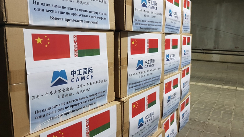 k豆钱包官方网站 - kdpay钱包